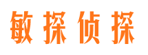 渝水捉小三公司